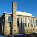 Photo 3 of Church District