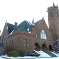 Photo 4 of Church District