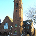 Photo 5 of Church District