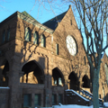 Photo 6 of Church District
