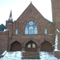 Photo 7 of Church District