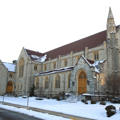 Photo 8 of Church District