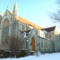 Photo 9 of Church District