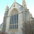 Photo 10 of Church District