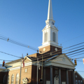 Photo 11 of Church District
