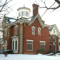 Photo 2 of Indiana University of Pennsylvania (IUP) Campus