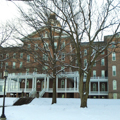 Photo 4 of Indiana University of Pennsylvania (IUP) Campus