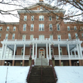 Photo 5 of Indiana University of Pennsylvania (IUP) Campus