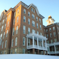 Photo 6 of Indiana University of Pennsylvania (IUP) Campus