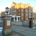 Photo 7 of Indiana University of Pennsylvania (IUP) Campus
