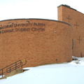 Photo 2 of Saint Thomas More Parish