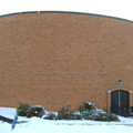 Photo 3 of Saint Thomas More Parish