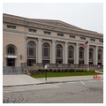 Photo 2 of Scottish Rite Cathedral