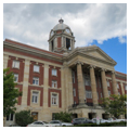 Photo 4 of Mercer County Courthouse