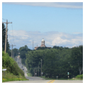 Photo 5 of Mercer County Courthouse