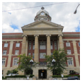 Photo 6 of Mercer County Courthouse