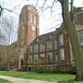 Photo 2 of Grove City College
