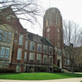 Photo 3 of Grove City College