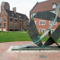 Photo 4 of Grove City College