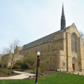 Photo 6 of Grove City College