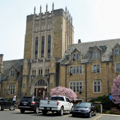Photo 7 of Grove City College