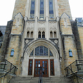 Photo 8 of Grove City College