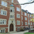 Photo 9 of Grove City College