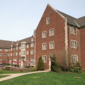 Photo 10 of Grove City College