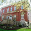 Photo 11 of Grove City College