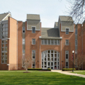 Photo 12 of Grove City College