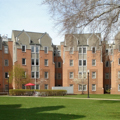 Photo 13 of Grove City College