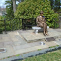 Photo 14 of Grove City College