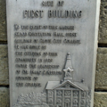 Photo 16 of Grove City College