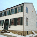 Photo 2 of James Magoffin Historical Society
