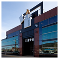 Photo 2 of Zippo Museum