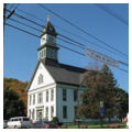 Photo 2 of Potter County Courthouse