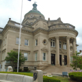 Photo 4 of Somerset County Courthouse