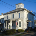Photo 2 of Cupola Houses