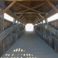 Photo 6 of Barronvale Covered Bridge