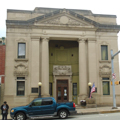 Photo 2 of Commercial Building (Somerset Trust Company Bank)
