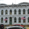 Photo 2 of East Union Street Houses