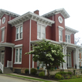 Photo 3 of East Union Street Houses