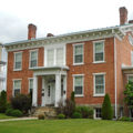 Photo 4 of East Union Street Houses