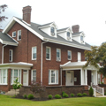 Photo 5 of East Union Street Houses
