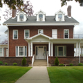 Photo 6 of East Union Street Houses