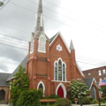 Photo 7 of East Union Street Houses