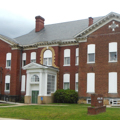 Photo 9 of East Union Street Houses