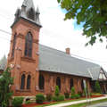Photo 2 of St. Paul's United Church of Christ