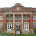 Photo 3 of St. Paul's United Church of Christ