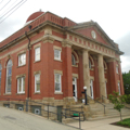 Photo 4 of St. Paul's United Church of Christ
